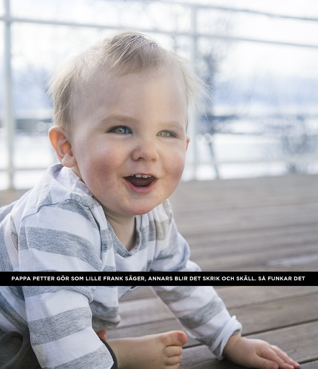Sova hela natten-metoden