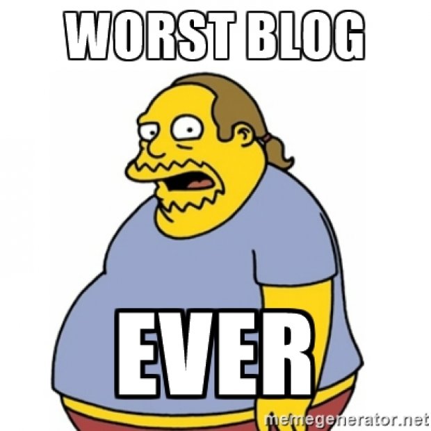 I have bad news. Worst Day ever. Worst Day ever перевод. Worst Day ever 1 комикс. Guys i have Bad News