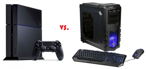 Ответы Mail.ru: Забанена ли PS4?