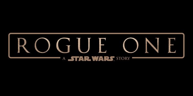 Rogue One - A Star Wars Story (spoilerfri)