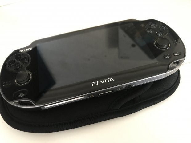 Vad är Bäst Xbox Eller Ps4