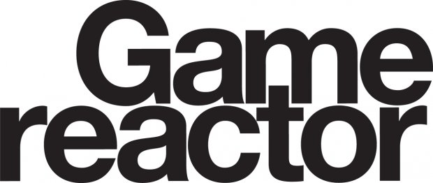 Gamereactor - En plats för nördar