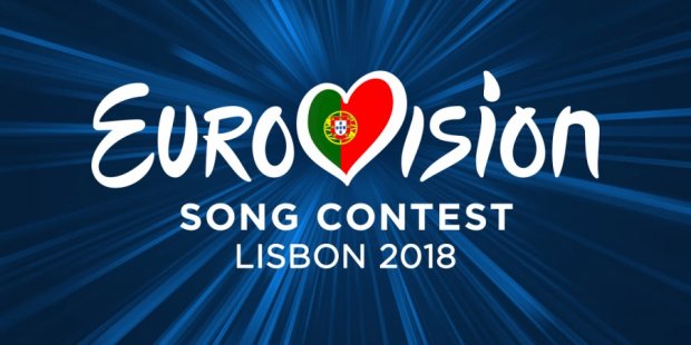 OM EUROVISION