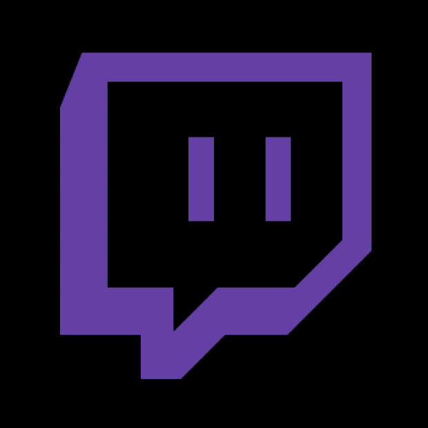 Jag har börjat streama Pc, Playstation 4 & Nintendo switch på twitch!