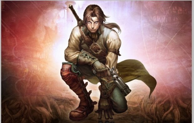 Längtan efter ett nytt Fable