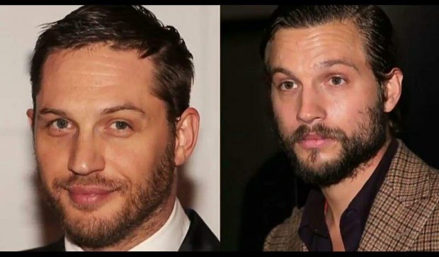 Tom Hardy dog väl i Homecoming?