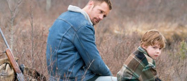 Nu så ska jag se Hold The Dark.