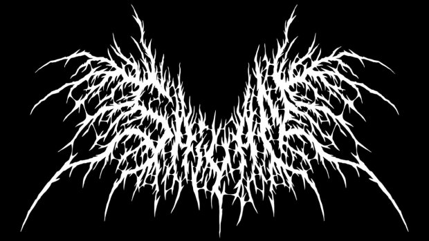 Väcker liv i musiken (Black Metal)