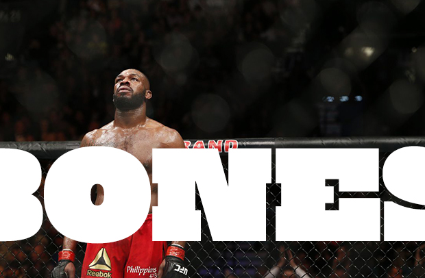 Bones vs Gus