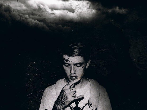 Är detta den stora depressionen för hiphop:en?