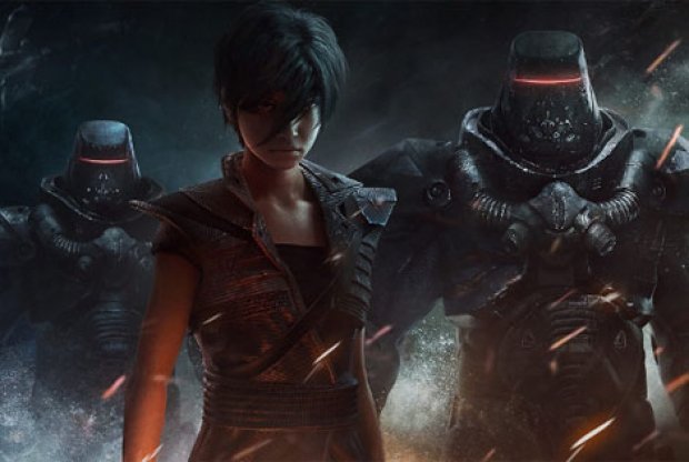 Ubisoft har förstört Beyond innan det ens släppt