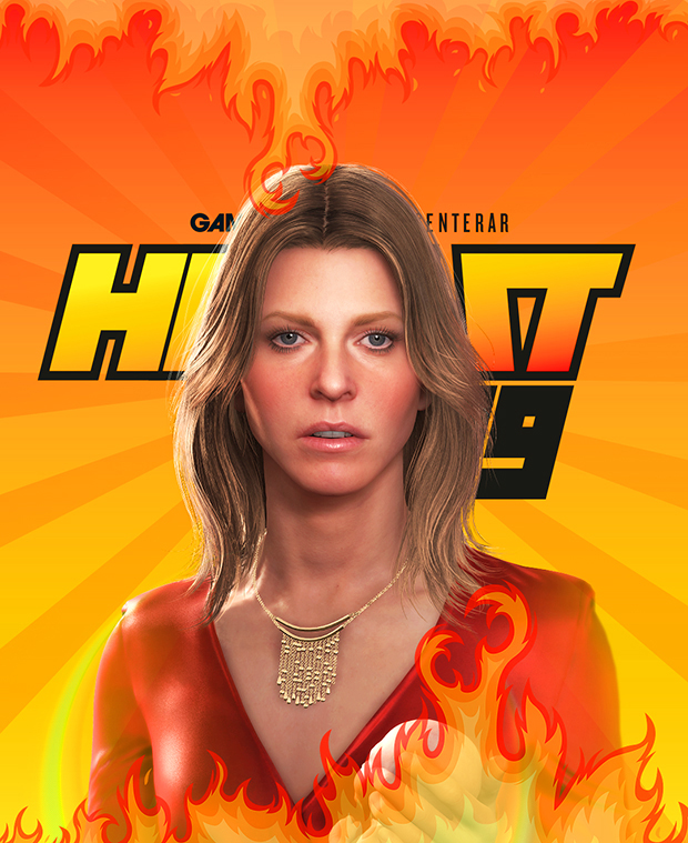 Årets hetaste, kommande, spel...