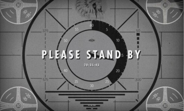 Jag gillar Fallout 4