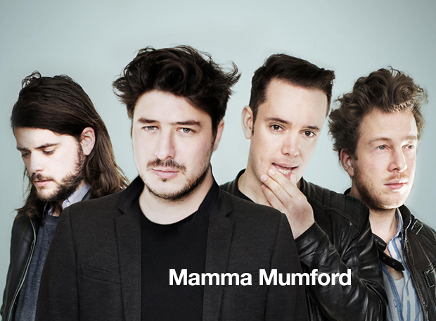mumford and sons snl mumford saturday night live petters blogg gamereactor mumford and sons snl mumford saturday night live petters blogg gamereactor