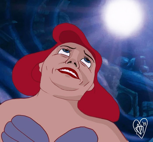 Hahahaha! Petters blogg Gamereactor