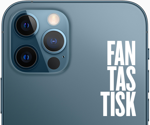 Iphone Startar Inte Bara äpplet