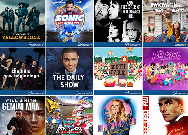 Hur Många Användare Har Netflix