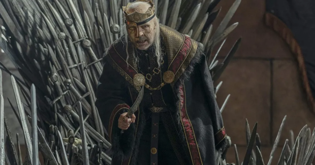 Förra årets 3 bästa TV-serier