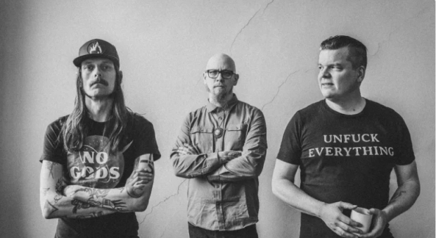 Fredagstipset: Monolord