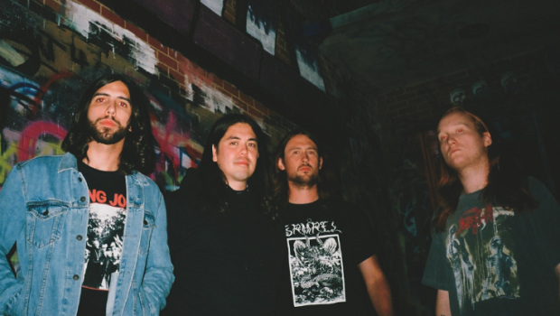 Världens bästa band (just nu)