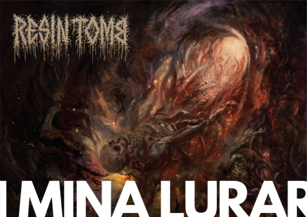 I mina lurar just nu - 3 tips