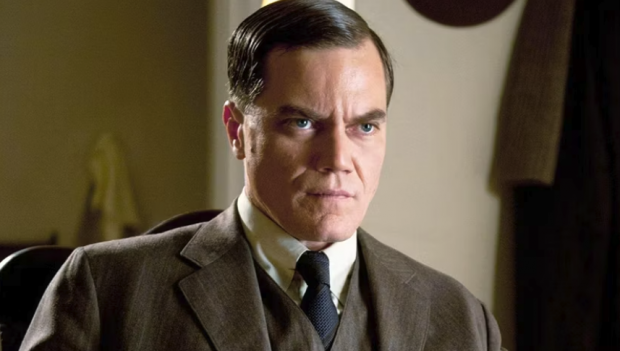 Boardwalk är verkligen bäst