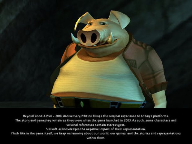 Den bästa följeslagaren någonsin