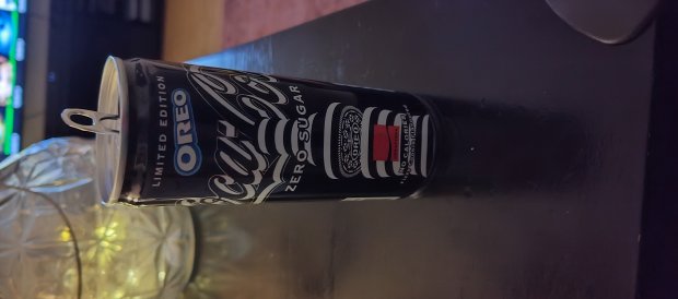 Jag har sett klart Förrädarna och LOL, Spoilers