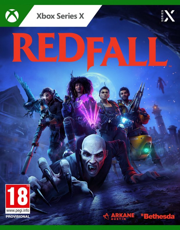 39 spel klarade 2024