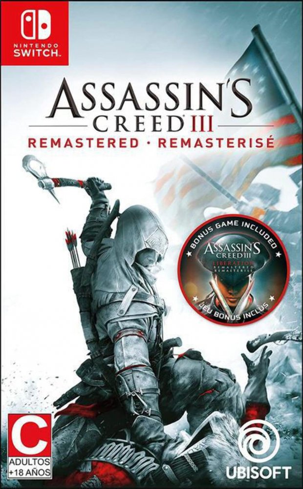 Jag har köpt spel!!!