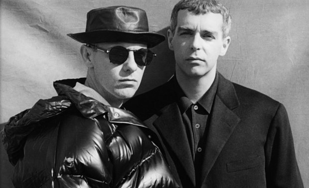 Mina Spotify-listor #001: The 1500 Best Songs Ever