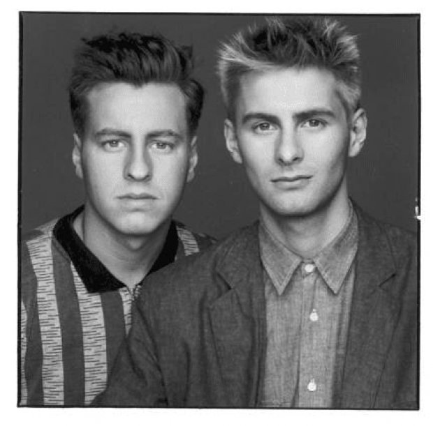 Mina Spotify-listor #002: De 1250 Bästa Svenska Låtarna Någonsin