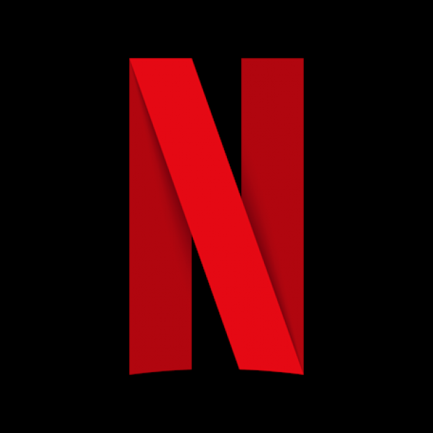 Topp 10 mest sedda filmerna på Netflix denna veckan.