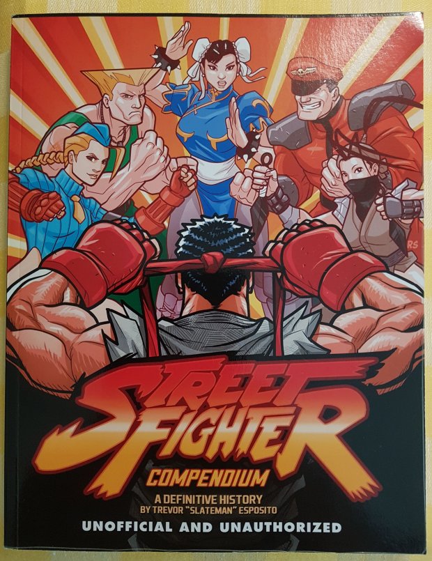 En underbar, allt annat än jättenödvänding bok