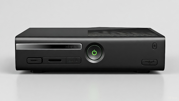 Startar nästa generation redan om två år?