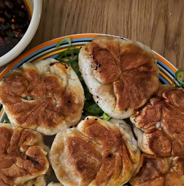 Bästa Youtube-käket någonsin?