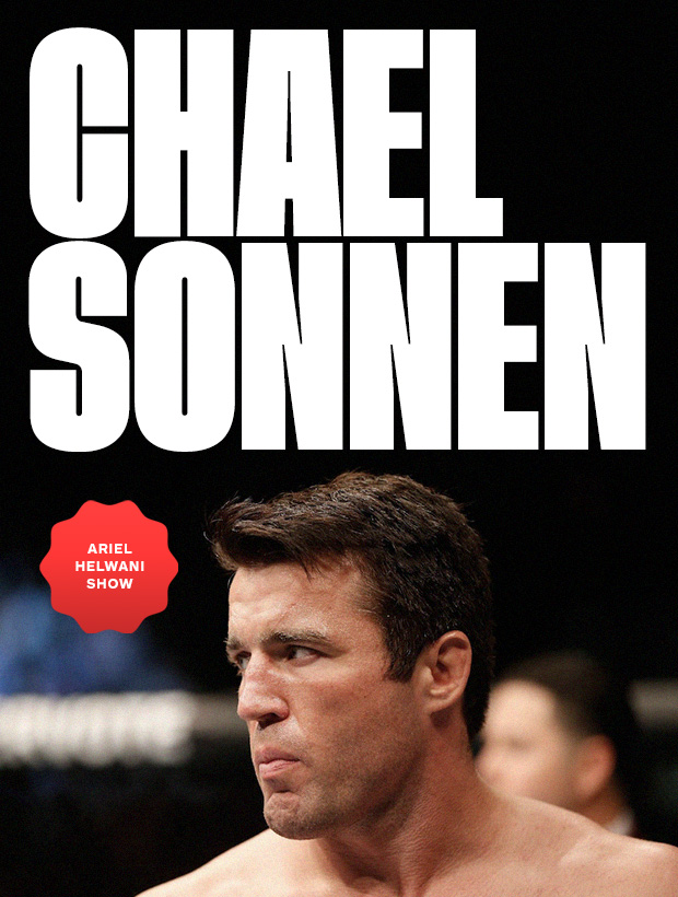 Oregon-Gangstern i studion