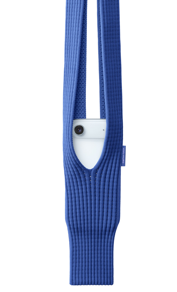 2300 kronor för nya Iphone-sockan