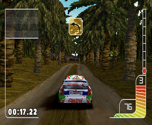 Colin. Colin. Colin.