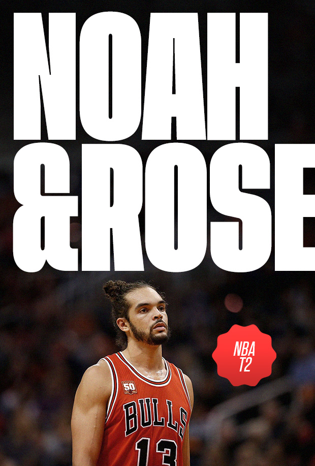 Mysig återförening