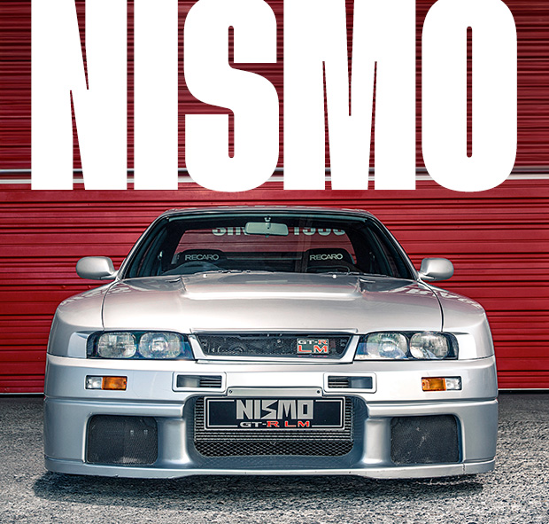 Enhörningens enhörning