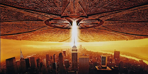 Tre grejer jag saknar exakt just nu