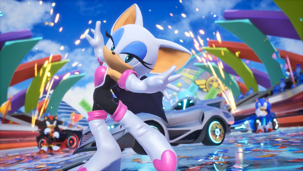 Leta efter dessa på Black Friday-rean, oavsett format