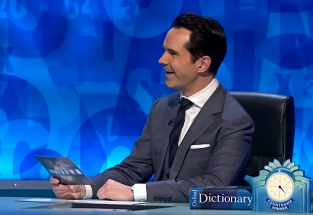 Min absoluta favorit just nu på Youtube