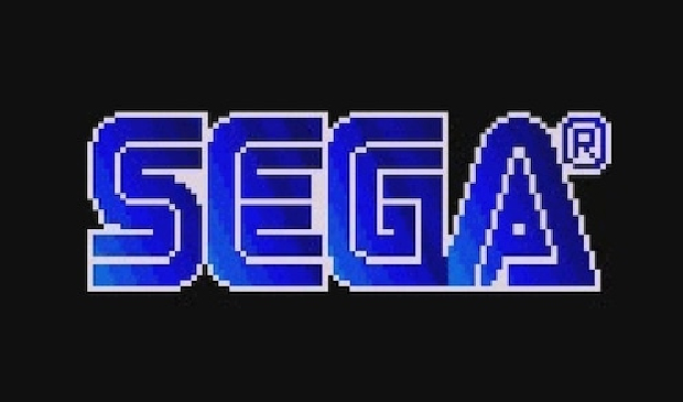 Du vet att du är gammal när...