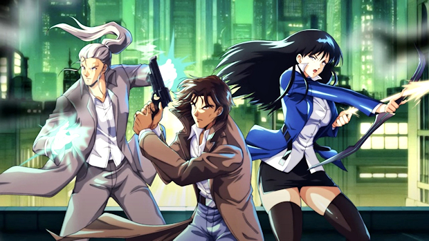 Giriga AAA-titlar och dyrare hårdvara ger konsekvenser för mig