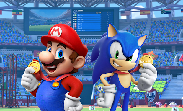 Knappmörsandets utdöda konstform