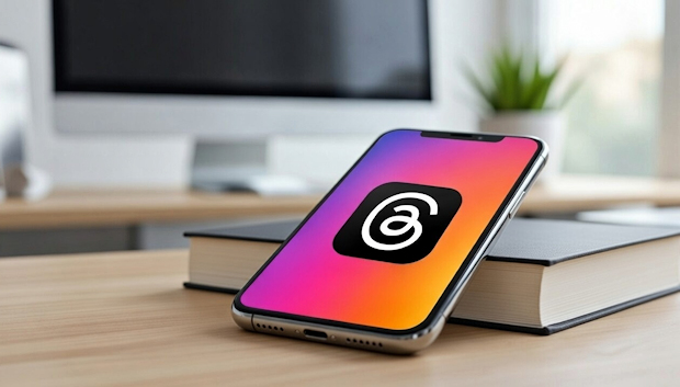 Jag fick rätt om Threads vs Twitter/X