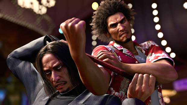 Utannonseringarna jag hoppas på 2026