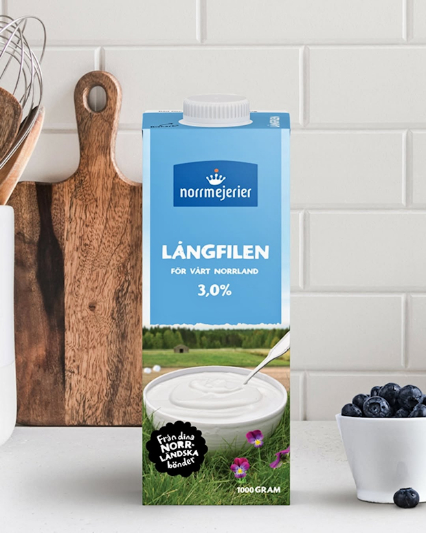 Vad köper man för lokala delikatesser där du bor?